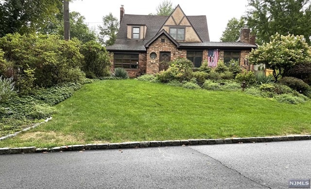 36 Elliott Rd, Harrington Park, NJ 07640 - photo 1