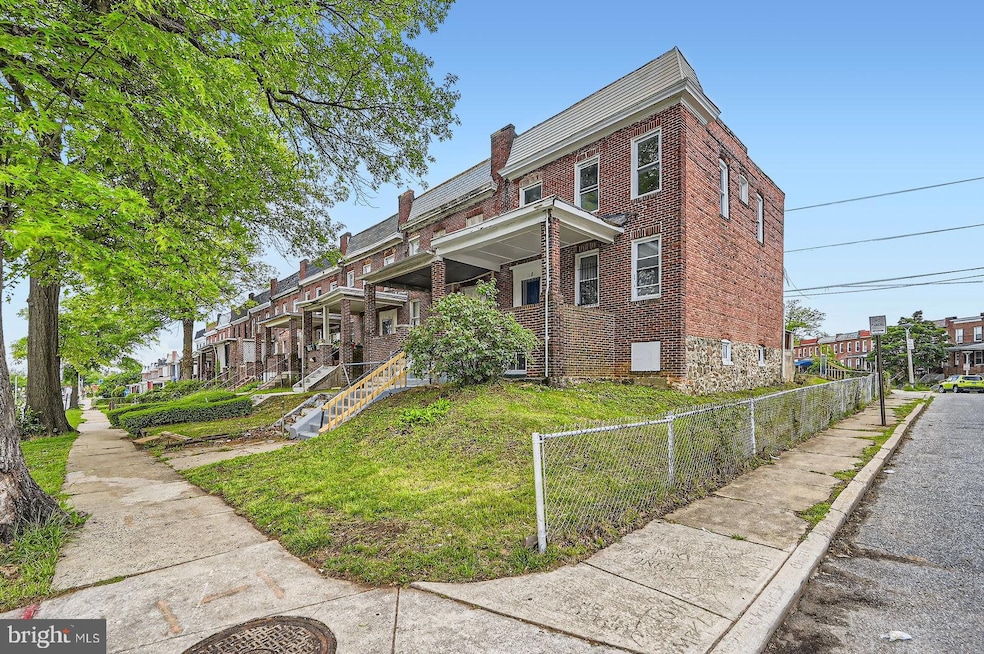 For Rent $1,700/month