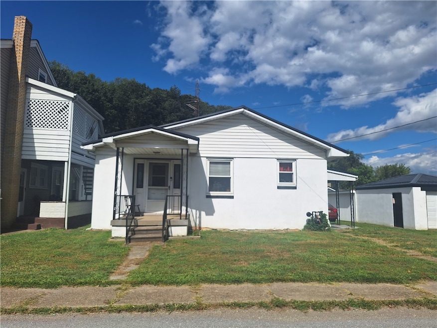 Under Contract $90,508