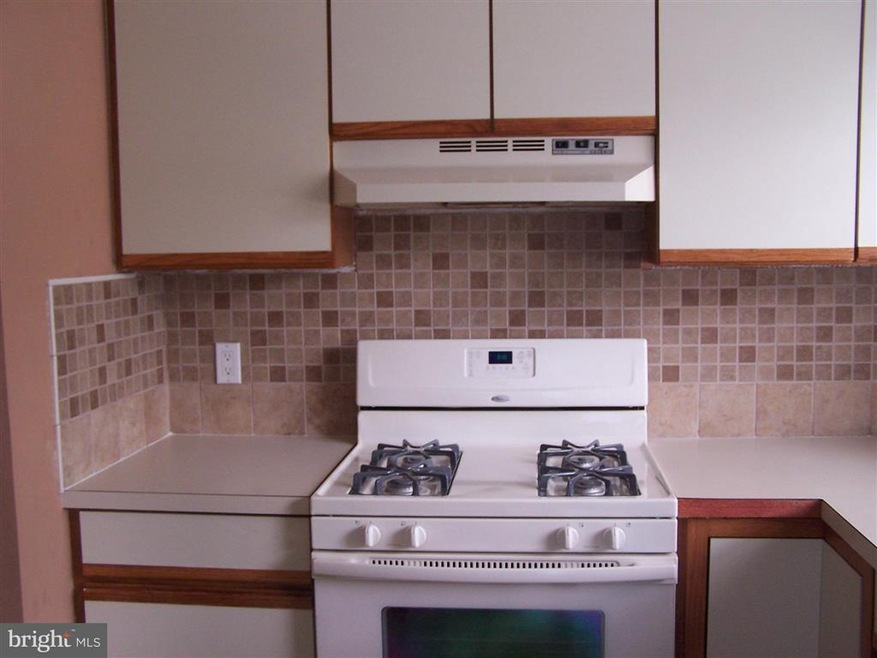 155 Westchester Dr, Little Egg Harbor Township, NJ 08087 - photo 1