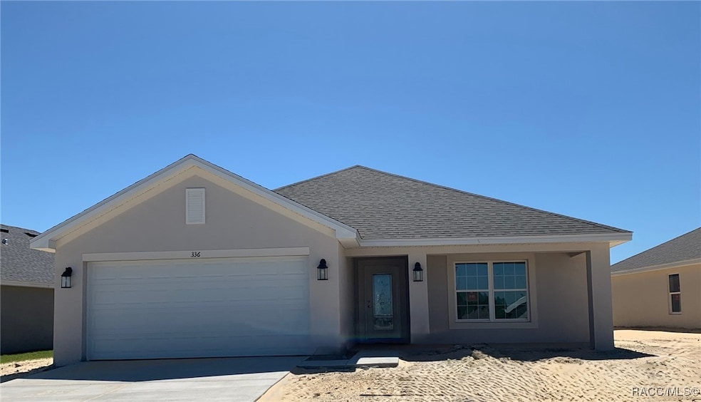 ACTUAL HOUSE- TAKEN 3/21/2025