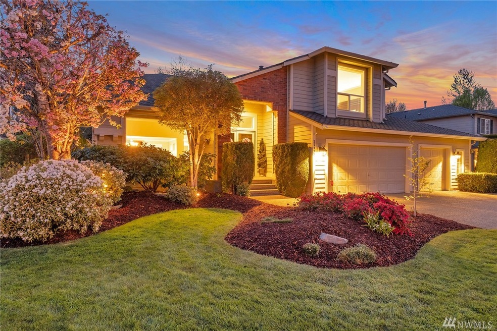 25933 160th Ave SE, Covington, WA 98042 - photo 1