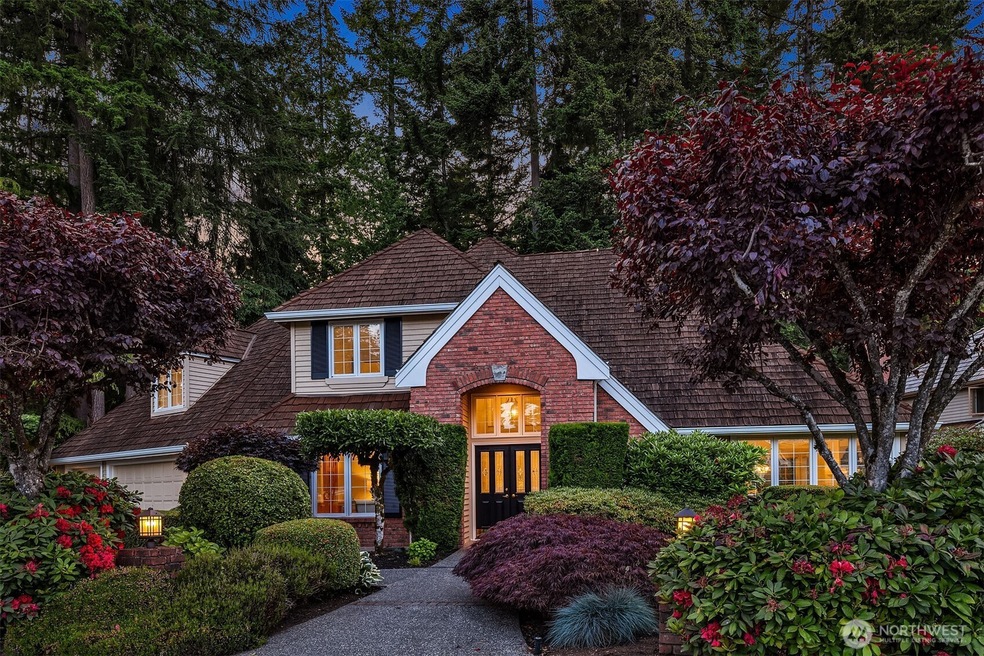 Sold $1,350,000 • Co-Listing Agent