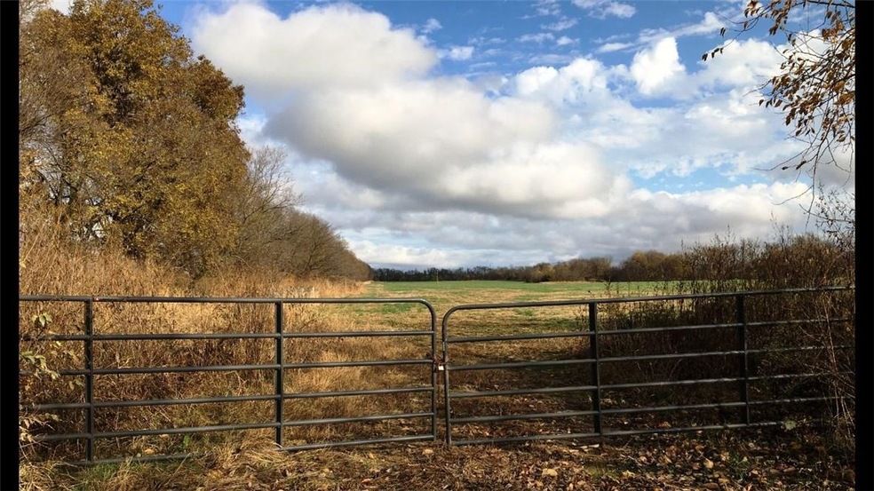 0 S Stateline Rd unit 1215056, Maysville, AR 72747 - photo 1