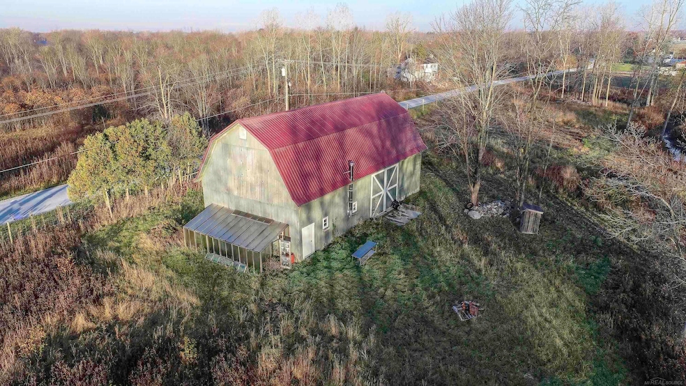 61776 Indian Trail, Ray, MI 48096 - photo 1