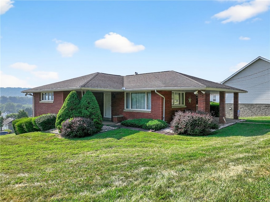 Under Contract $204,900