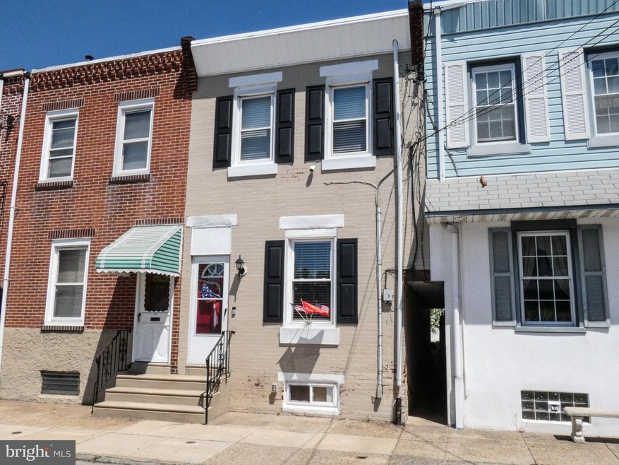 2617 Ash St, Philadelphia, PA 19137 - photo 1