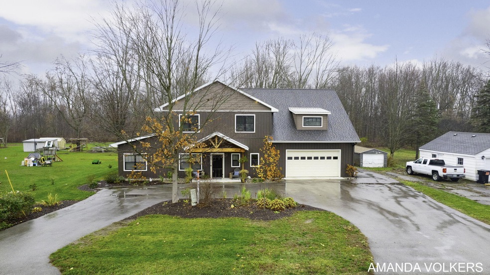 23-web-or-mls-8776-burlingame-ave-sw