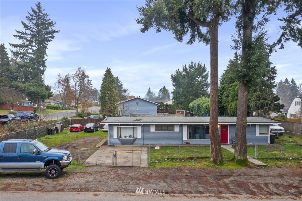 Sold $425,000 • Co-Listing Agent