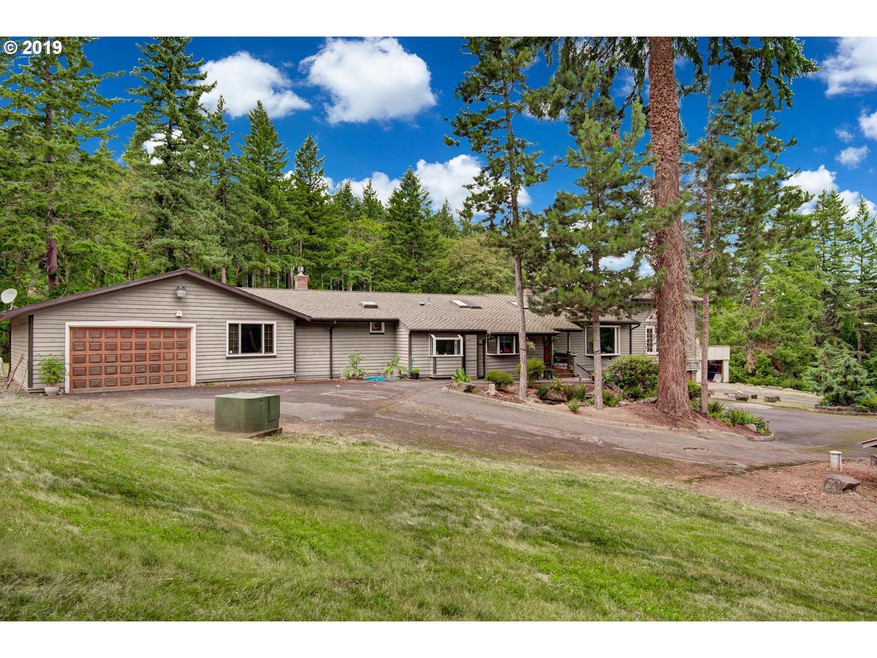 32440 SE Colorado Rd, Sandy, OR 97055 - photo 1