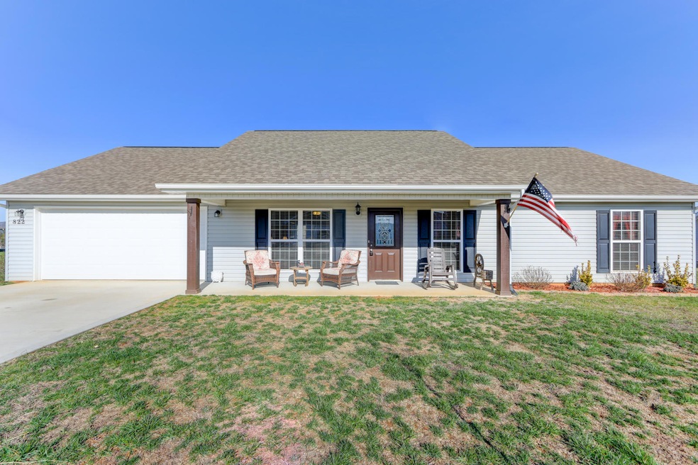 Positive Perceptions (3)