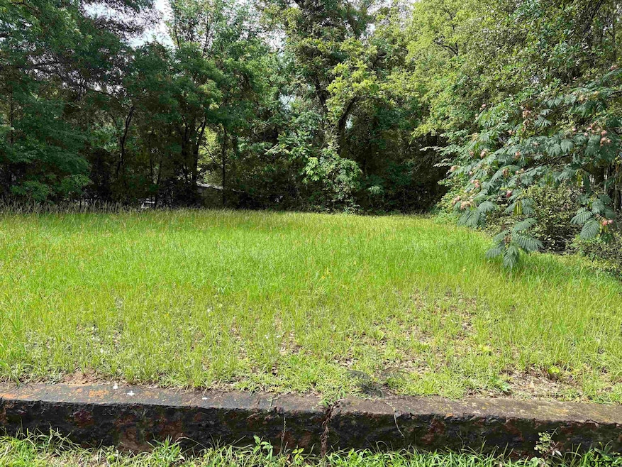 For Sale $42,000 • Co-Listing Agent