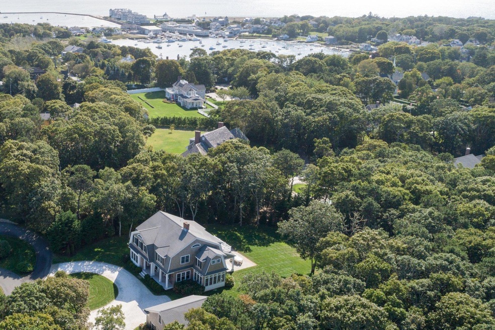 10 Channel Hill, Harwich Port, MA 02646 - photo 1