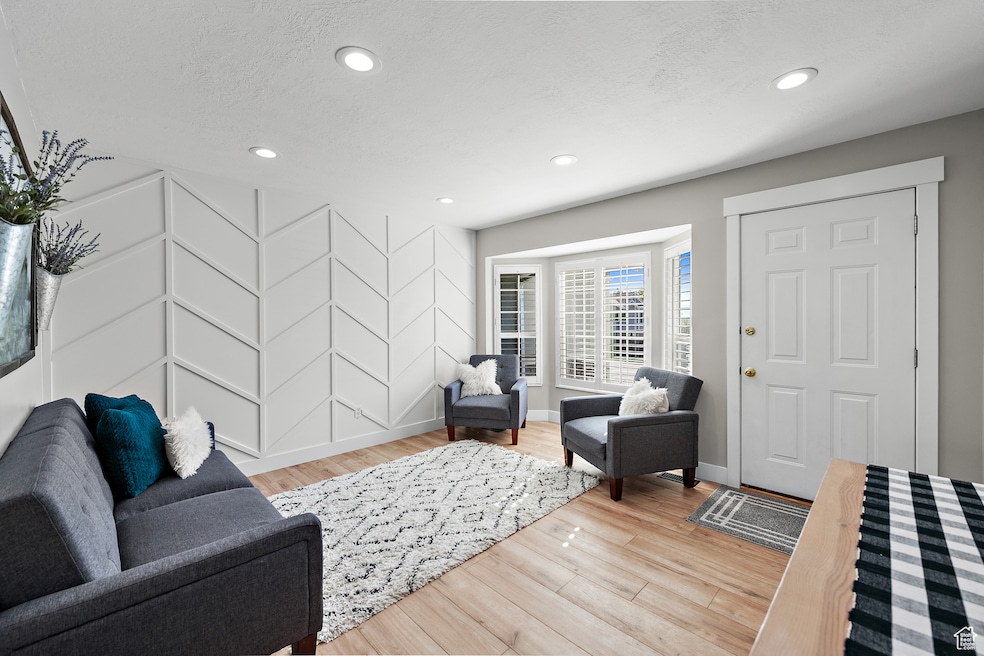 344 W 1080 N, American Fork, UT 84003 - photo 1