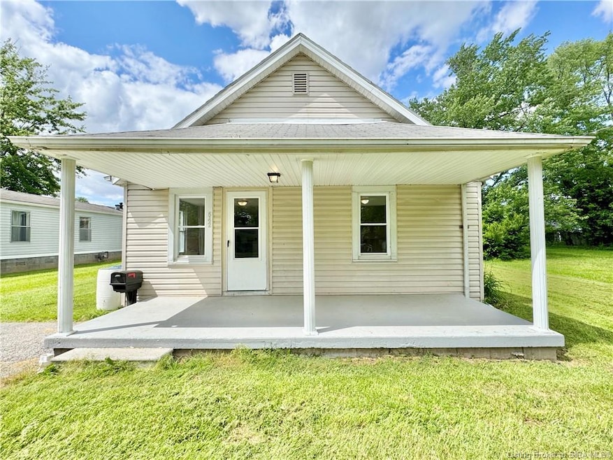 For Sale $89,900