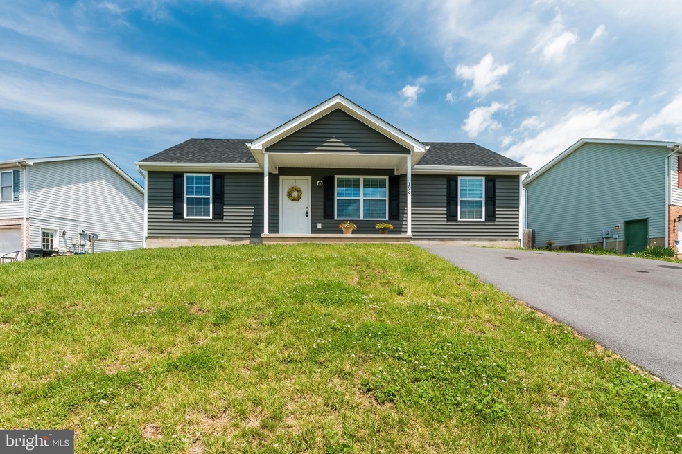 Sold $240,000 • Co-Listing Agent