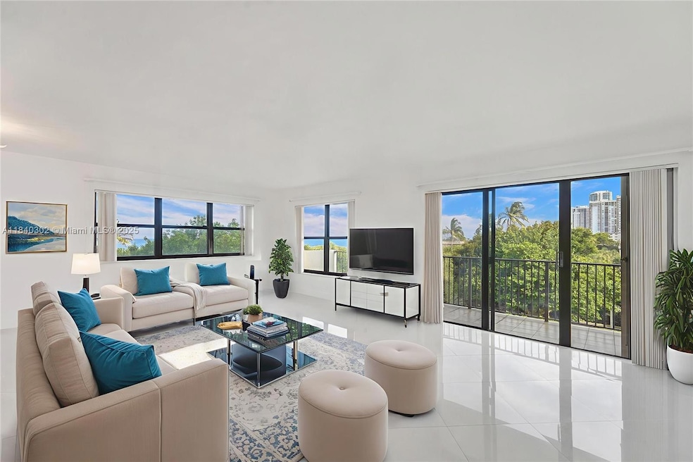 For Sale $700,000 • Co-Listing Agent