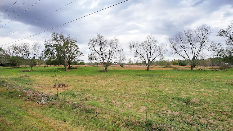 SYLVAN_GROVE_SZP_3