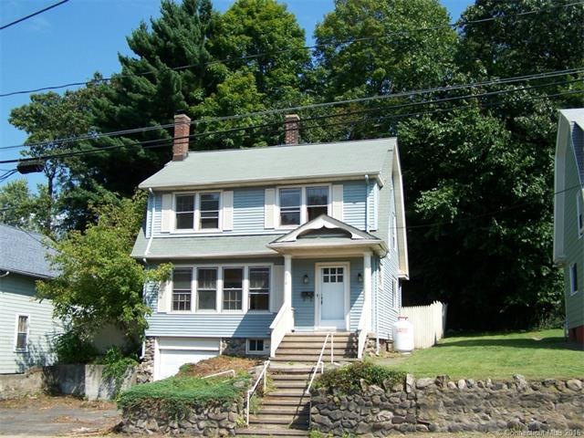 616 Chase Ave, Waterbury, CT 06704 - photo 1