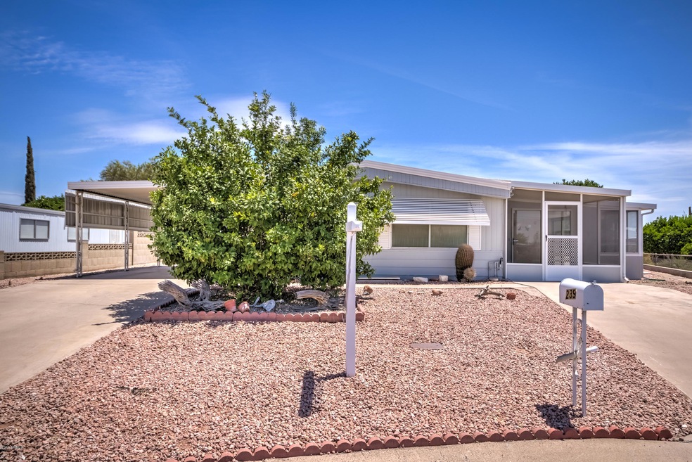 239 S 73rd Way-2