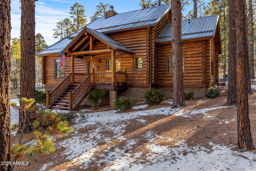 Sold $633,000