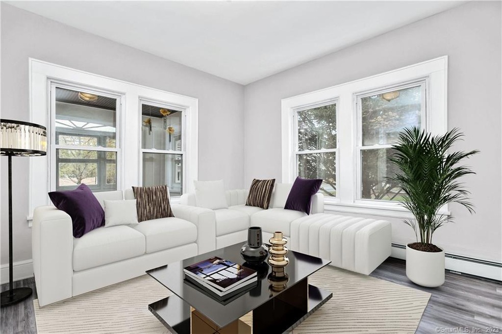 19 Maple Ave N, Westport, CT 06880 - photo 1