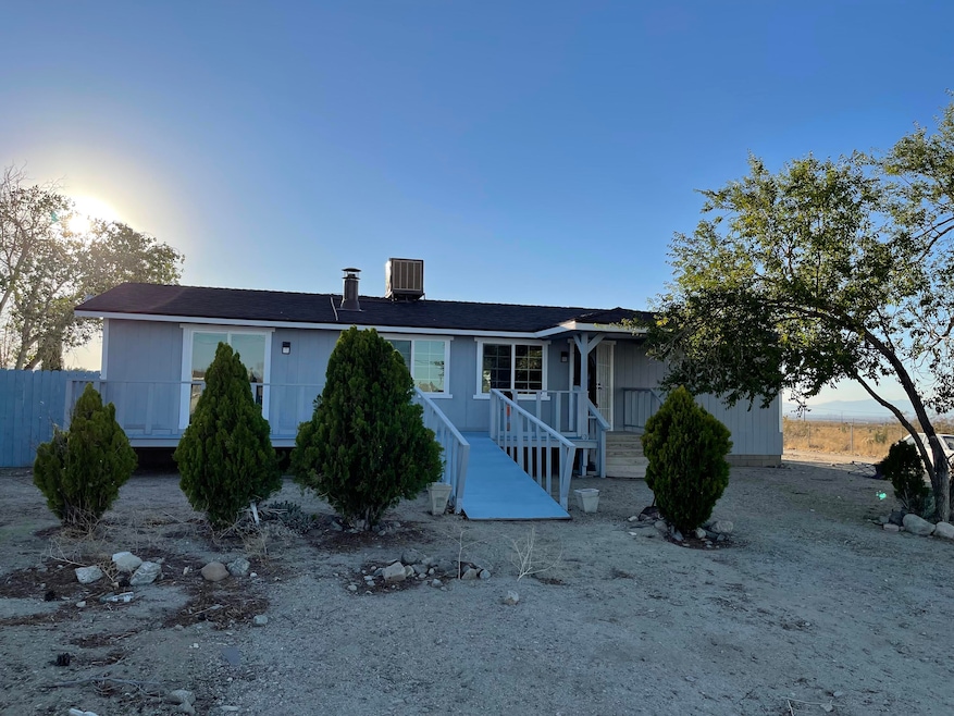 Sold $350,000 • Co-Listing Agent