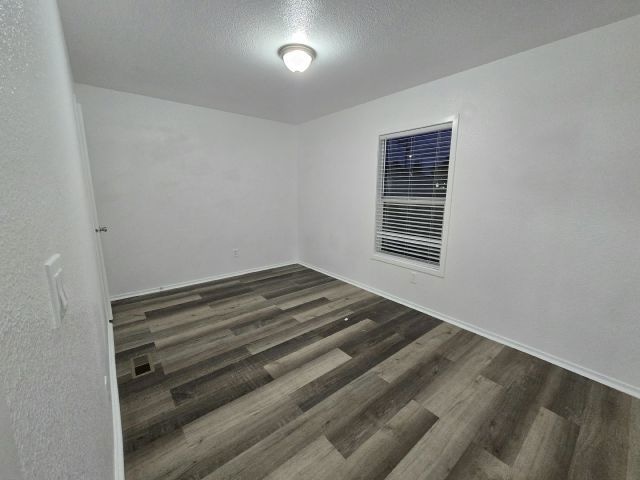 2038 Palm St unit 84, Las Vegas, NV 89104 - photo 1