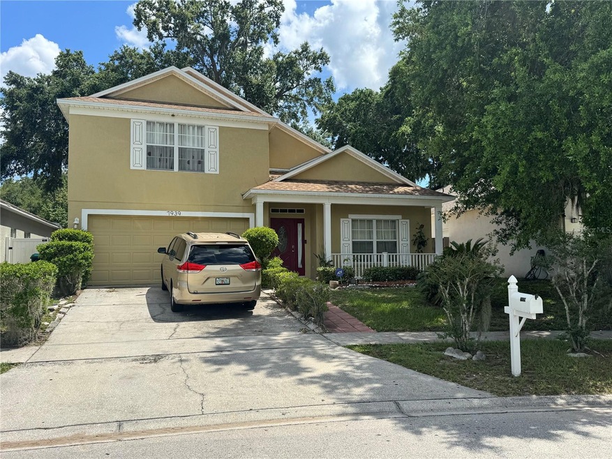 7939 Riffle Ln unit 2, Orlando, FL 32818 - photo 1