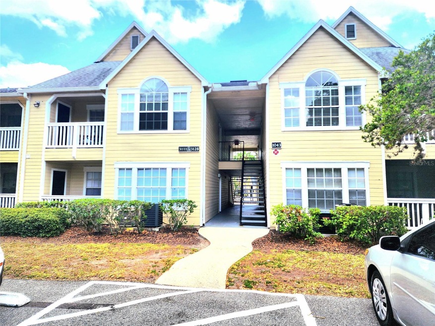 1043 S Hiawassee Rd unit 3113, Orlando, FL 32835 - photo 1