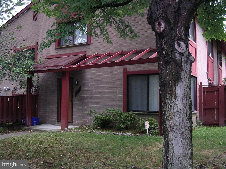 9562 Standon Place, Columbia, MD 21045 - photo 1