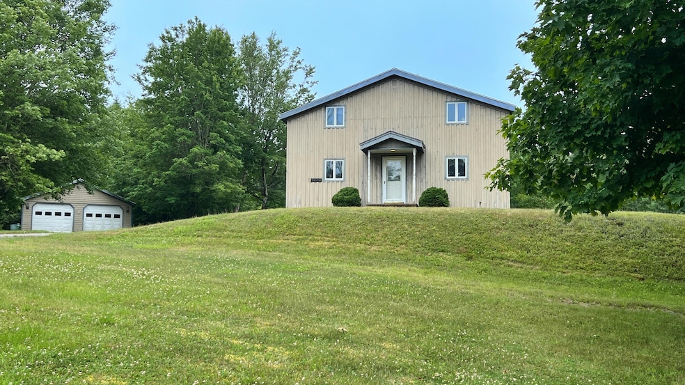 Sold $235,000