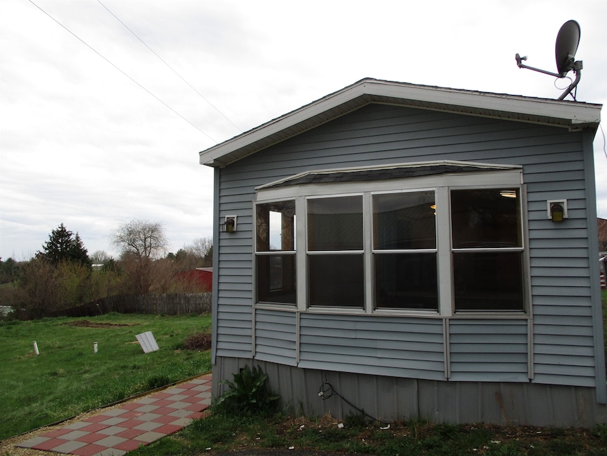 Sold $67,000