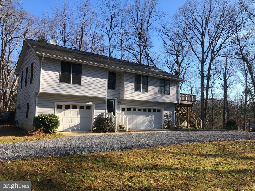 45285 Clarks Mill Rd, Hollywood, MD 20636 - photo 1