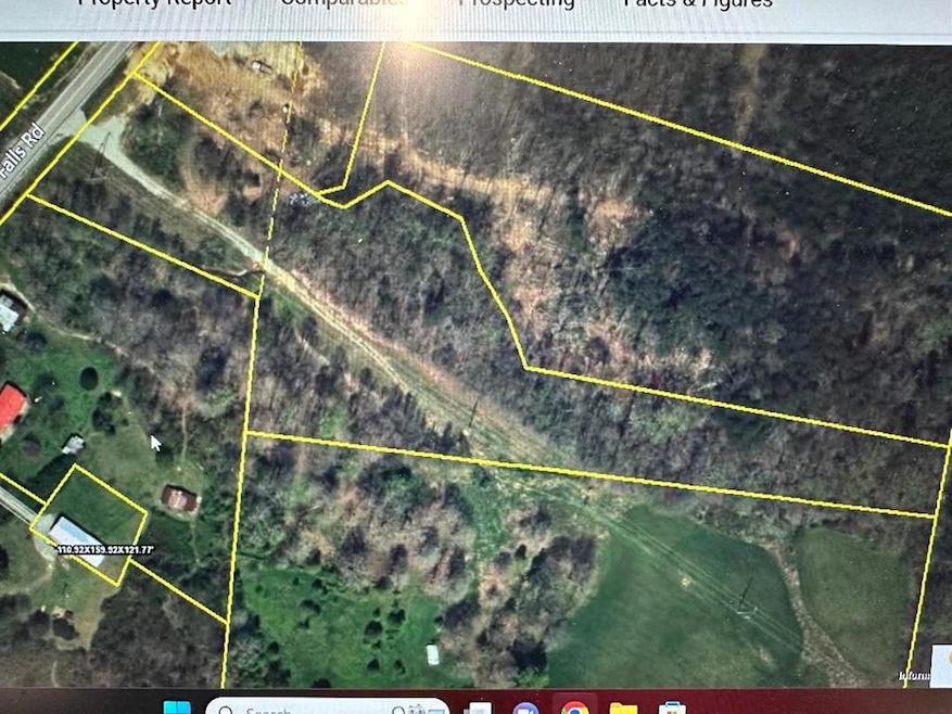 Sold $92,000