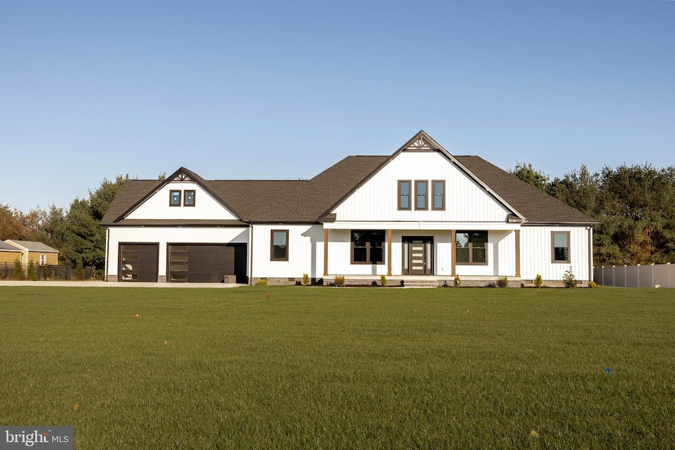 For Rent $2,995/month