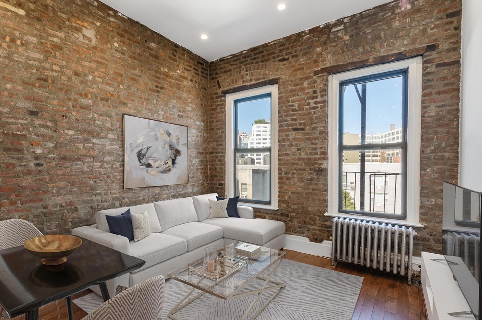 142 Sullivan St unit 26, New York, NY 10012 - photo 1