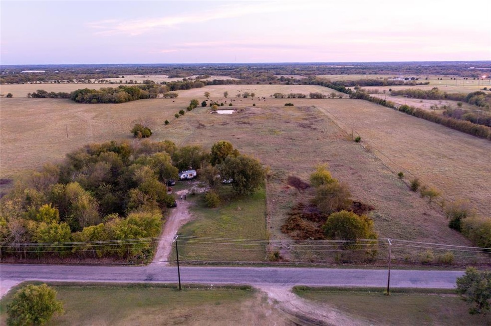 2209 Silo Rd, Bonham, TX 75418 - photo 1