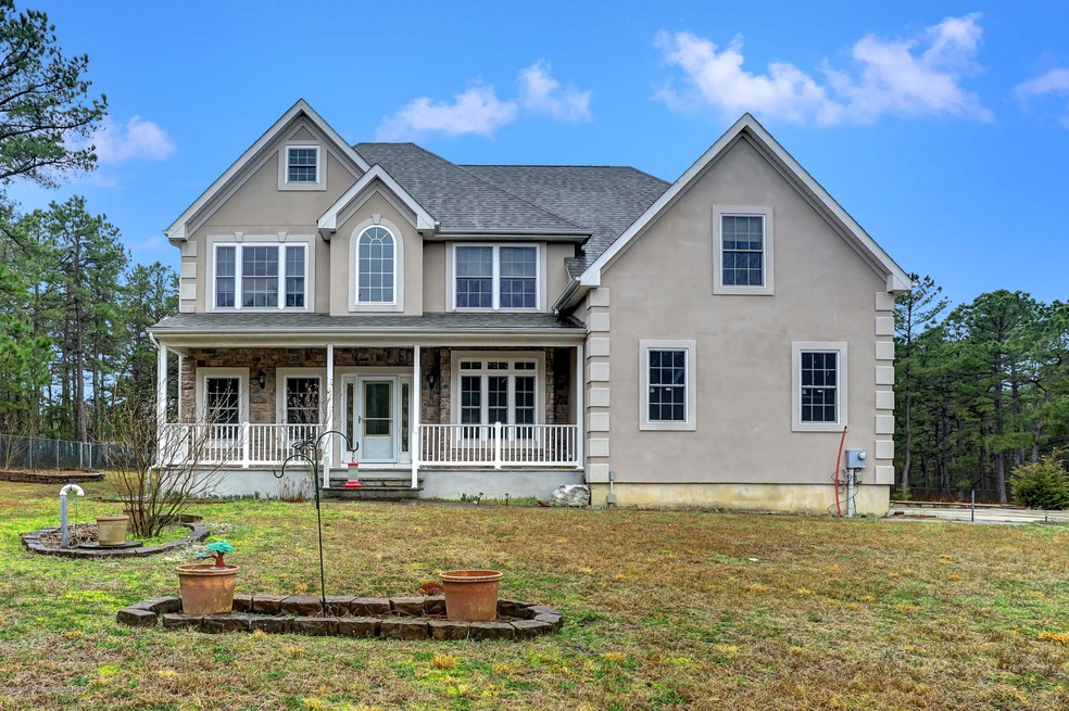 1660 Scranton Ave, Whiting, NJ 08759 - photo 1