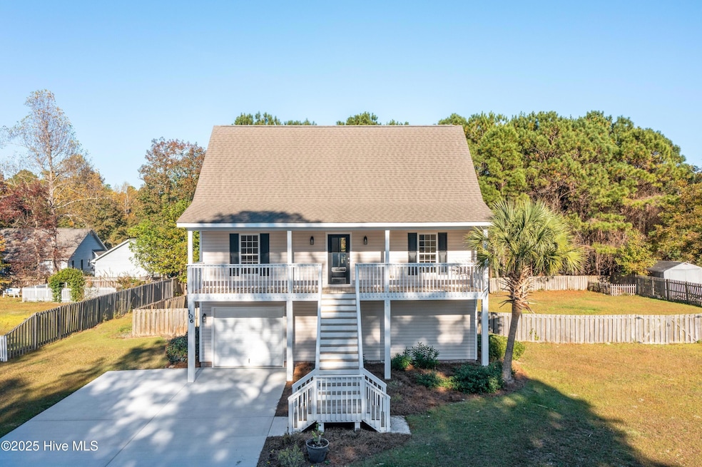 004-106DolphinCircle-Hampstead-NC-28443-