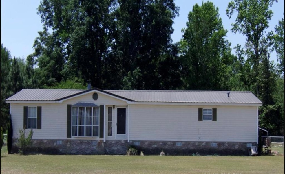 83 Riverview Way, Tifton, GA 31793 - photo 1