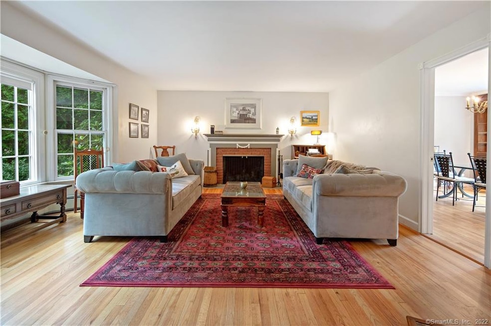 171 Butternut Ln, Stamford, CT 06903 - photo 1