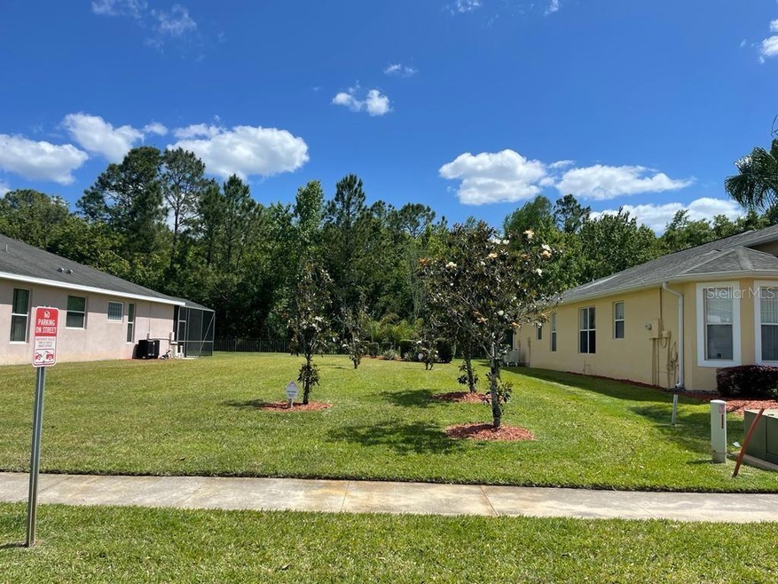 4726 Blue Diamond St, Kissimmee, FL 34746 - photo 1