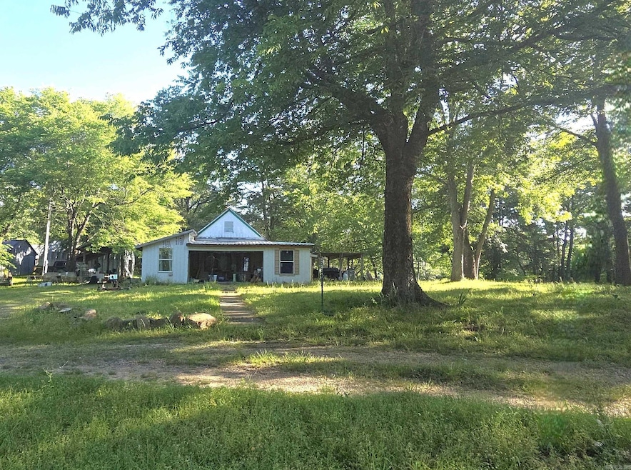 For Sale $129,000