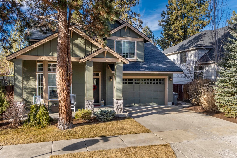 61027 Snowberry Place_0119 copy