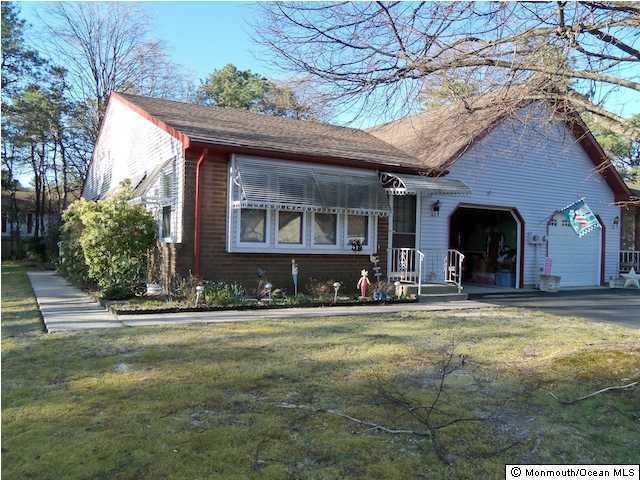 4 Oxford Place unit A, Whiting, NJ 08759 - photo 1