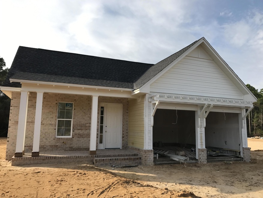 Lot 20