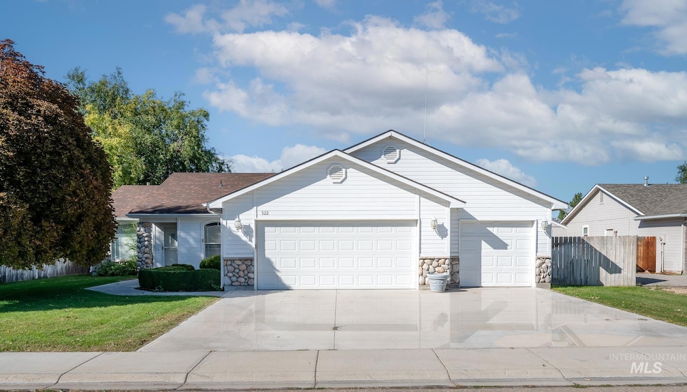 Sold • Co-Listing Agent