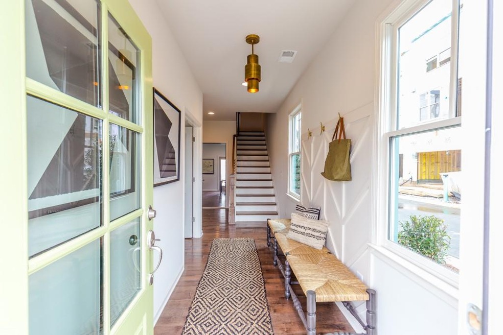 771 Hamilton Cir SE, Atlanta, GA 30312 - photo 1