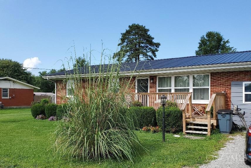 3501 State Route 125, Georgetown, OH 45121 - photo 1